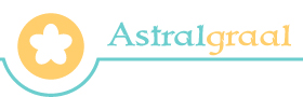 Astralgraal