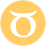 Taureau