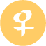 V�nus